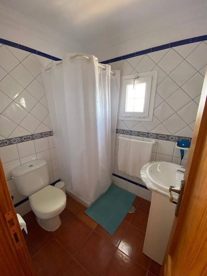 Cosy Twin Beds La Baja Villa Santa Cruz de Tenerife Exterior foto