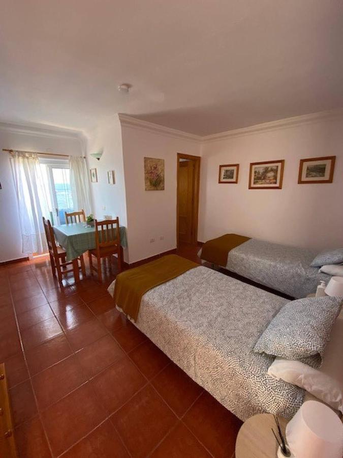 Cosy Twin Beds La Baja Villa Santa Cruz de Tenerife Exterior foto
