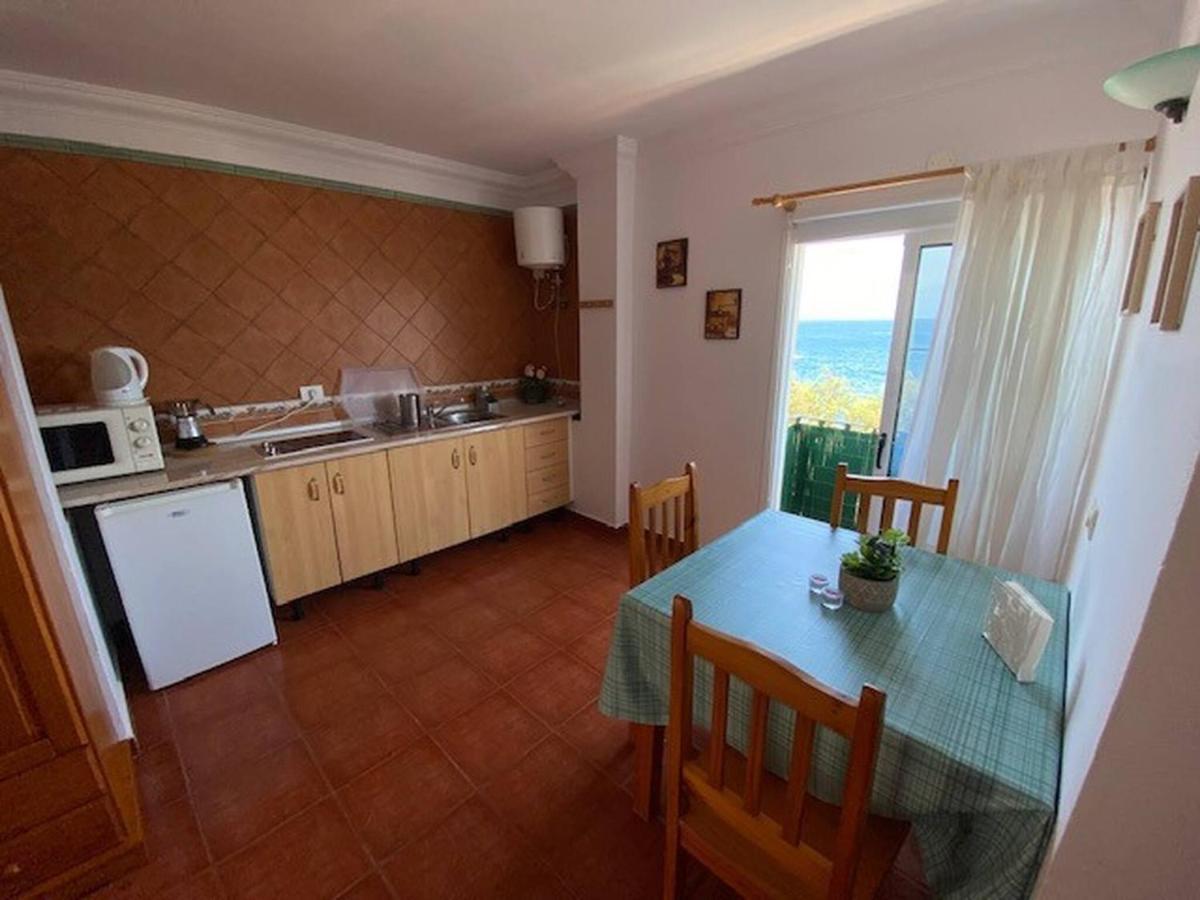 Cosy Twin Beds La Baja Villa Santa Cruz de Tenerife Exterior foto
